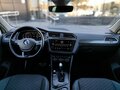 2020 Volkswagen Tiguan II, белый, 2479000 рублей - вид 8