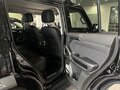 2026 Jetour T2, чёрный, 4404510 рублей - вид 5