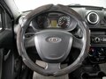 2018 Lada (ВАЗ) Granta I Рестайлинг, белый, 729000 рублей - вид 11