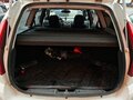 2010 Lada (ВАЗ) Priora I, белый, 310000 рублей - вид 7
