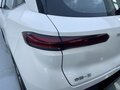 2025 FAW Bestune Joyee 03 48 kWh, серебристый, 2133033 рублей - вид 9