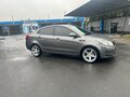 2012 Kia Rio III, серый, 710000 рублей - вид 1