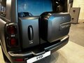 2026 Haval H9 II, серый, 4799000 рублей - вид 6