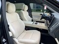 2024 Li Auto (Lixiang) L7 52.3 kWh I Рестайлинг, чёрный, 6700070 рублей - вид 6