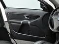 2011 Volvo XC90 I Рестайлинг, чёрный, 1449000 рублей - вид 7