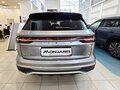 2026 Geely Monjaro I Рестайлинг, серебристый, 4905990 рублей - вид 5