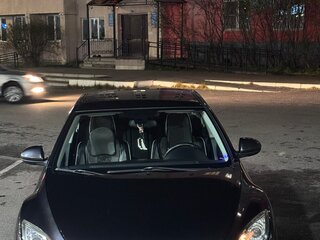 2011 Mazda 6 II (GH) Рестайлинг, чёрный, 829000 рублей, вид 1