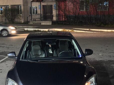 2011 Mazda 6 II (GH) Рестайлинг, чёрный, 829000 рублей, вид 1