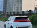 2025 BYD Seagull 38.88 kWh I, белый, 1500000 рублей - вид 4