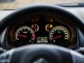 2010 Suzuki SX4 I (Classic) Рестайлинг, серебристый, 649000 рублей - вид 4