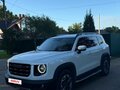 2024 Haval Dargo I, белый, 2750000 рублей