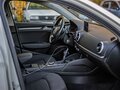 2015 Audi A3 III (8V), белый - вид 10