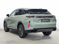 2024 Exeed RX, зелёный, 2915000 рублей - вид 6