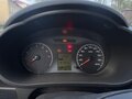 2015 Lada (ВАЗ) Granta I, чёрный, 500000 рублей - вид 8