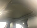 2023 Mercedes-Benz A-Класс 180 Long IV (W177) Рестайлинг, красный, 1790000 рублей - вид 9