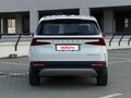 2026 Hyundai Custin, белый, 2290000 рублей - вид 5