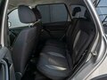2025 Lada (ВАЗ) Granta Cross I Рестайлинг, серебристый, 1099000 рублей - вид 6
