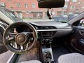 2019 Kia Rio IV, белый, 1020000 рублей - вид 11