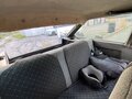 2005 Lada (ВАЗ) 2113, серый, 140000 рублей - вид 9