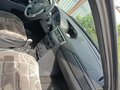 2016 Lada (ВАЗ) Priora I Рестайлинг, коричневый, 550000 рублей - вид 6