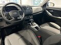 2025 Solaris HC, чёрный, 3640000 рублей - вид 4