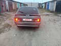 2011 Lada (ВАЗ) 2114, серый, 87000 рублей - вид 7