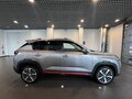 2023 Changan CS35 Plus I Рестайлинг, серый, 1845000 рублей - вид 1