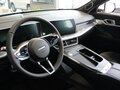 2026 Haval F7 II, белый - вид 6