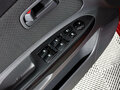 2011 Kia Rio II Рестайлинг, красный, 385000 рублей - вид 9