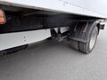 2018 Ford Transit, белый, 1690000 рублей - вид 7