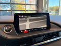2019 Mazda 6 III (GJ) Рестайлинг 2, красный, 2690000 рублей - вид 10
