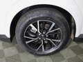2026 GAC GS4, белый, 3299000 рублей - вид 8