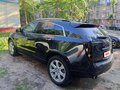 2011 Cadillac SRX II, чёрный, 830000 рублей - вид 11
