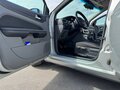 2011 Ford Focus II Рестайлинг, серебристый, 500000 рублей - вид 5