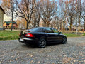 2012 Skoda Superb II, коричневый, 1150000 рублей - вид 9