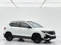 2023 Jetta VS5 I Рестайлинг, белый, 1430007 рублей - вид 2
