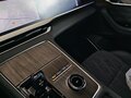 2025 Geely Monjaro I Рестайлинг, чёрный, 3950000 рублей - вид 5
