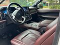 2022 Ford Expedition IV Рестайлинг, белый, 10000000 рублей - вид 9