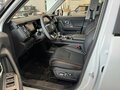 2026 Jetour T1, белый, 4199900 рублей - вид 7