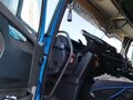 2009 Volvo FH, синий, 4000000 рублей - вид 8