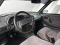 2010 Lada (ВАЗ) 2114, чёрный, 248000 рублей - вид 10