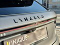 2026 Lynk & Co 07 GT I Рестайлинг, серый, 5400000 рублей - вид 9