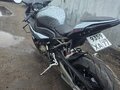 2025 BMW S 1000 RR, серый, 1750000 рублей - вид 4