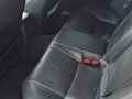 2006 Lexus IS 250 II, синий, 1380000 рублей - вид 11