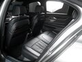 2022 BMW 7 серии 730i VI (G11/G12) Рестайлинг, серый, 6899000 рублей - вид 11