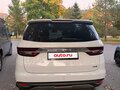 2019 Geely Jiaji I, белый, 2000000 рублей - вид 3