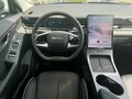 2026 Jeland J6, серый, 2290000 рублей - вид 9