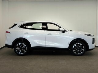 2026 Tenet Plus L6, белый, 3040000 рублей, вид 3