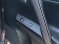 2017 Toyota RAV4 IV (XA40) Рестайлинг, коричневый - вид 8