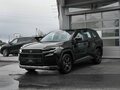 2026 Toyota RAV4 VI (XA60), чёрный, 4750000 рублей